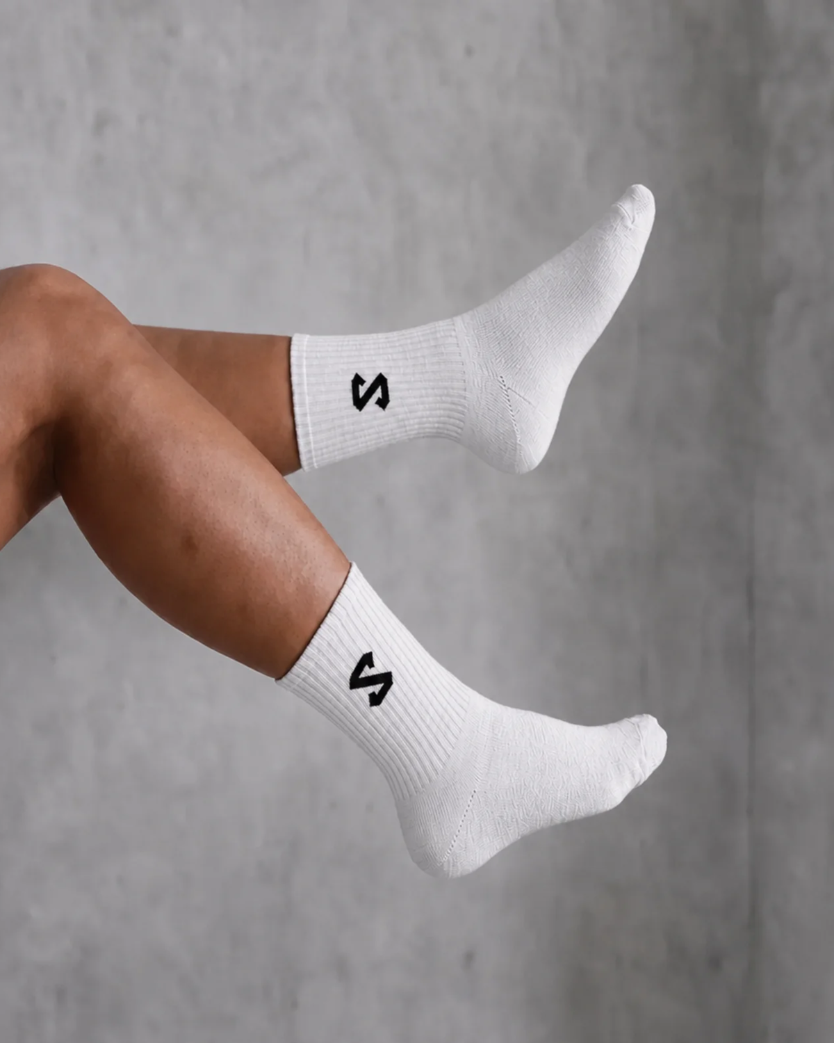 3 Essential Super Socks