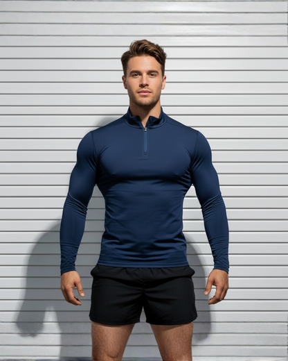 Super Saint Winter Edition