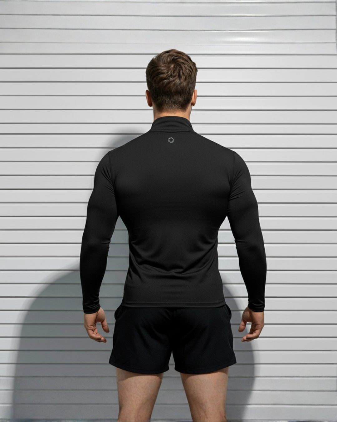 Super Saint Winter Edition