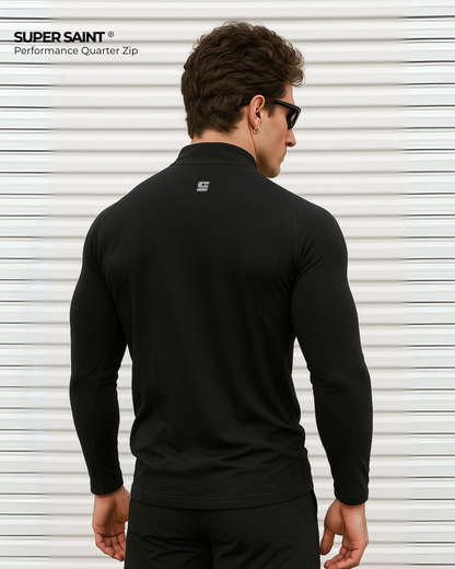 Super Saint Athlete Edition