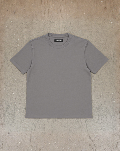 Smoky Grey