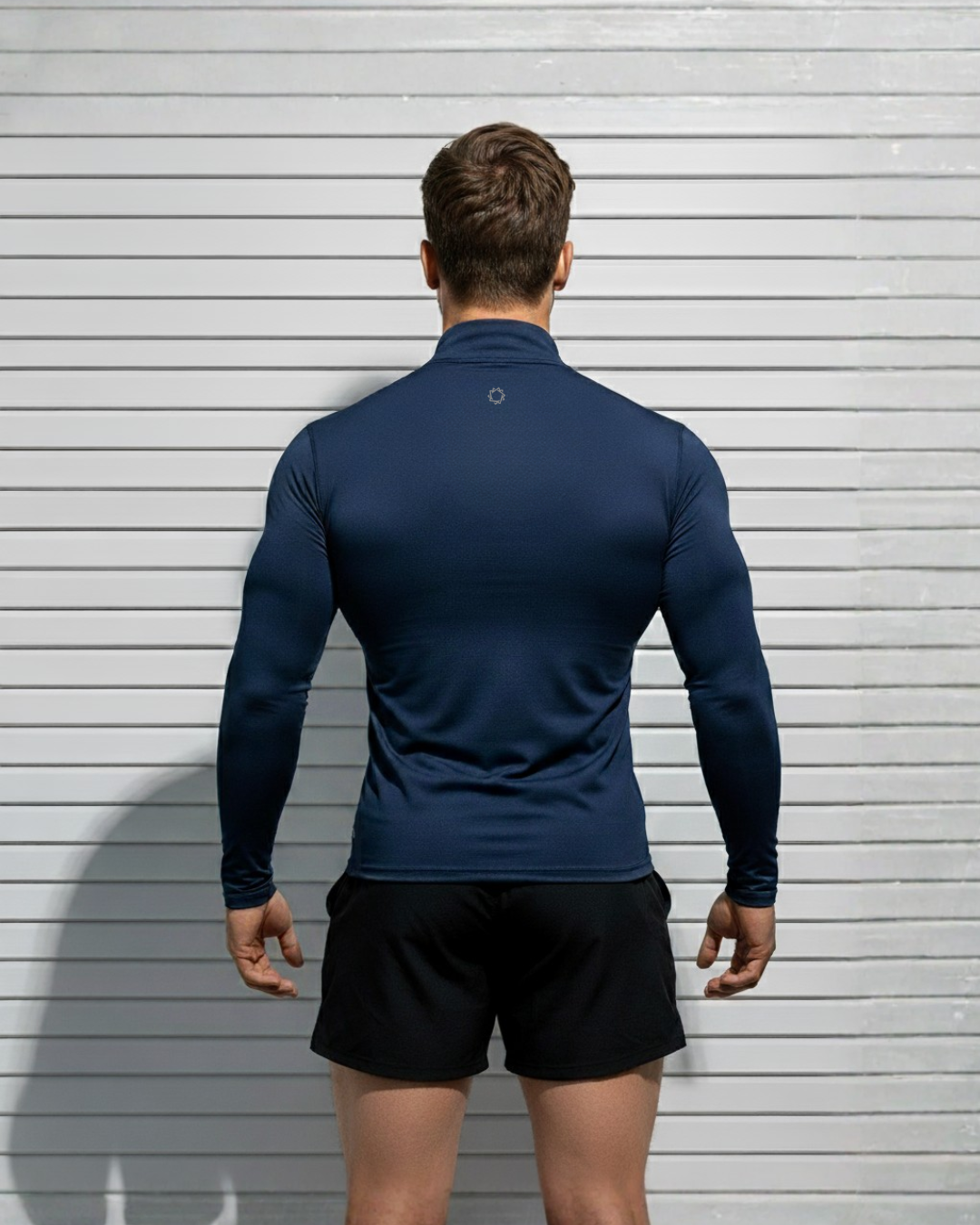 Super Saint Winter Edition