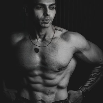 abhishekjoshi.fitness