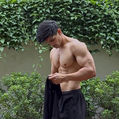 abhishekxverma