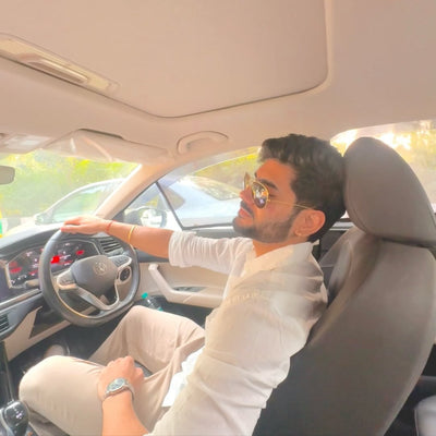 manav_sodhi37