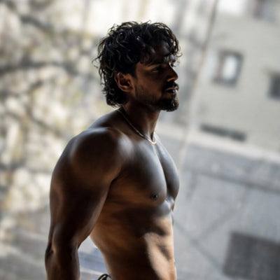 laksh.y95