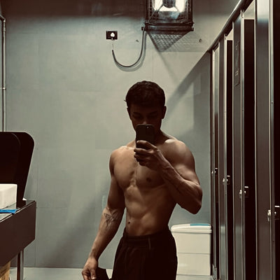 harsh114_agarwal