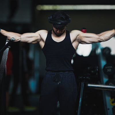 jhaflex_zone