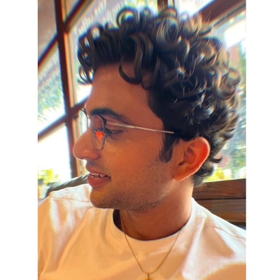 sreevardhan_11