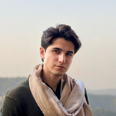 heth.khania
