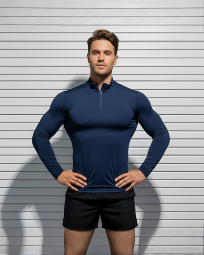 Super Saint Winter Edition