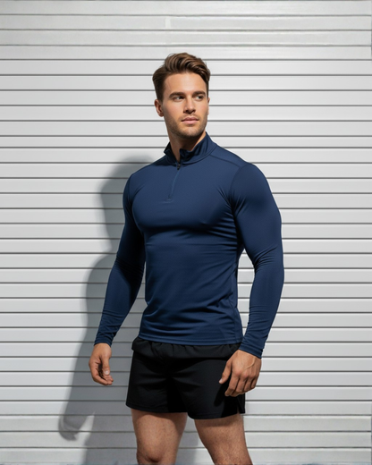 Super Saint Winter Edition