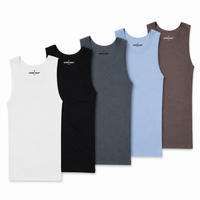 White/Black/Grey/Blue/Brown