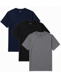 Navy/Black/Grey