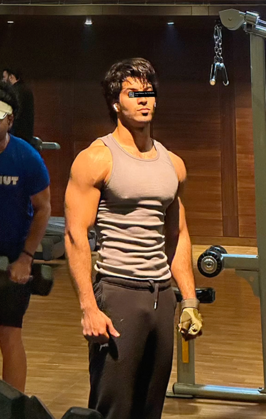 Qore Logiq compression tank customer review