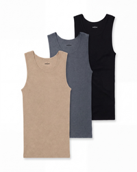 Sand/Black/Grey