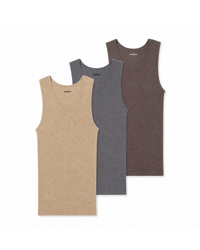Sand/Grey/Brown